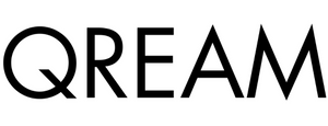 QREAM Jewelry