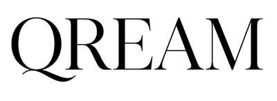 QREAM Jewelry