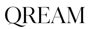 QREAM Jewelry