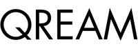 QREAM Jewelry