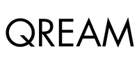 QREAM Jewelry