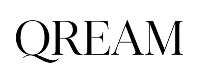 QREAM Jewelry