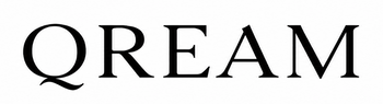 QREAM Jewelry