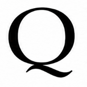 QREAM Jewelry logo